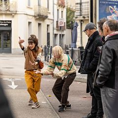 PlusOuMoinsDisparaître 20251206 036.jpg