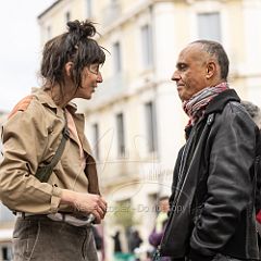 PlusOuMoinsDisparaître 20251206 039.jpg