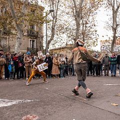 PlusOuMoinsDisparaître 20251206 045.jpg