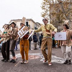 PlusOuMoinsDisparaître 20251206 048.jpg