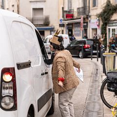 PlusOuMoinsDisparaître 20251206 054.jpg