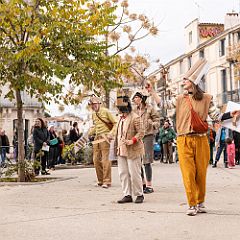 PlusOuMoinsDisparaître 20251206 058.jpg