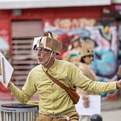 PlusOuMoinsDisparaître 20251206 063.jpg