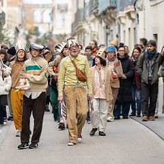 PlusOuMoinsDisparaître 20251206 072.jpg