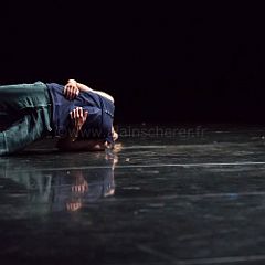 Prism 20130629_007 CPR.jpg