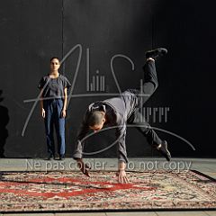 UneJungle 20221111 001.jpg