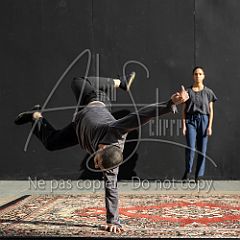 UneJungle 20221111 005.jpg