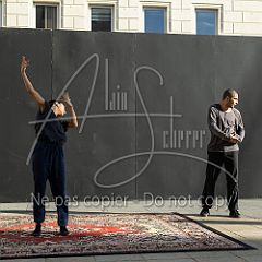 UneJungle 20221111 011.jpg