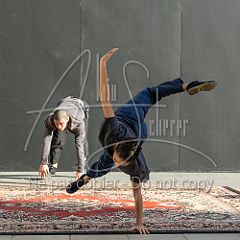 UneJungle 20221111 013.jpg