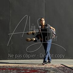 UneJungle 20221111 020.jpg