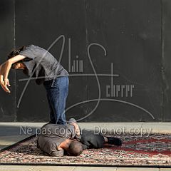 UneJungle 20221111 023.jpg