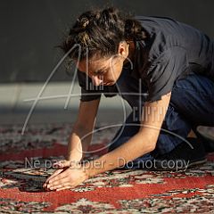 UneJungle 20221111 027.jpg