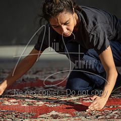 UneJungle 20221111 028.jpg