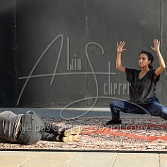 UneJungle 20221111 029.jpg