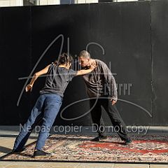 UneJungle 20221111 034.jpg