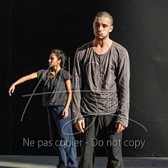 UneJungle 20221111 039.jpg