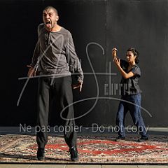 UneJungle 20221111 043.jpg