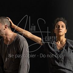 UneJungle 20221111 045.jpg