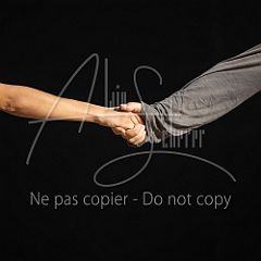 UneJungle 20221111 051.jpg