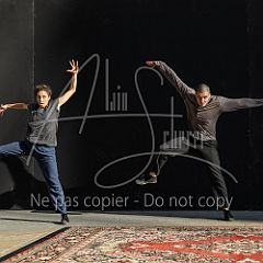 UneJungle 20221111 058.jpg