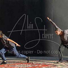 UneJungle 20221111 061.jpg