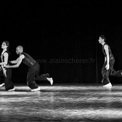 Le Champ_du_Point Zéro 20130518_035 CPR.jpg