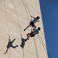 Repite Conmigo_20130414_017 CPR.jpg