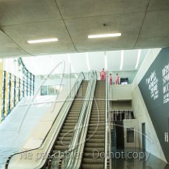 Air 20160628 001.jpg