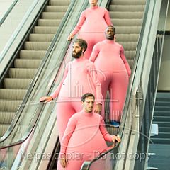 Air 20160628 005.jpg