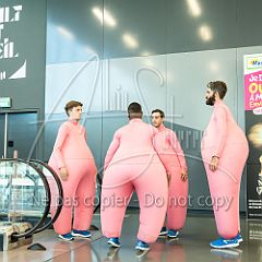 Air 20160628 006.jpg