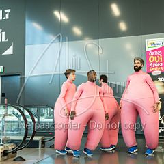 Air 20160628 007.jpg