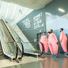 Air 20160628 008.jpg