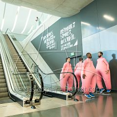 Air 20160628 009.jpg