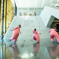 Air 20160628 010.jpg