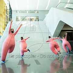 Air 20160628 011.jpg