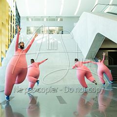 Air 20160628 012.jpg