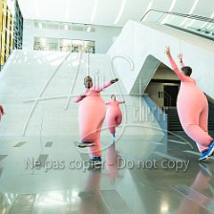 Air 20160628 013.jpg