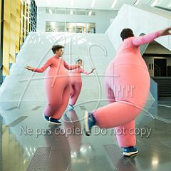 Air 20160628 014.jpg