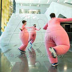 Air 20160628 015.jpg