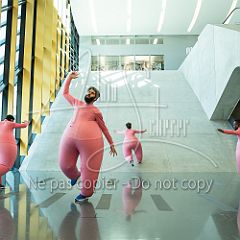 Air 20160628 017.jpg