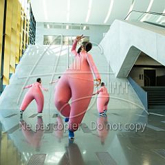 Air 20160628 019.jpg