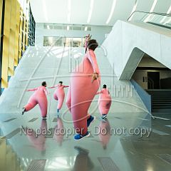 Air 20160628 020.jpg