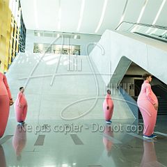 Air 20160628 021.jpg