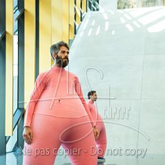 Air 20160628 024.jpg