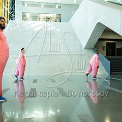 Air 20160628 025.jpg