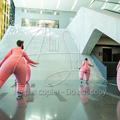 Air 20160628 026.jpg