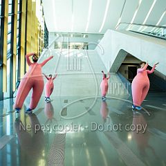 Air 20160628 028.jpg