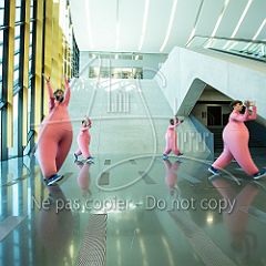 Air 20160628 029.jpg