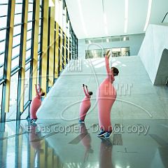 Air 20160628 030.jpg