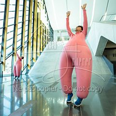 Air 20160628 031.jpg